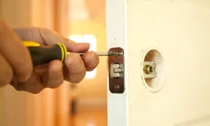 Lock Safe Services New Lenox, IL 815-277-1289 Lock Safe Services New Lenox, IL 815-277-1289 - 24-hour-emergency-locksmith