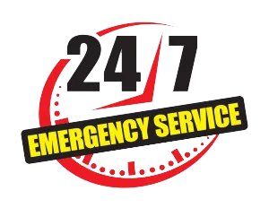 Lock Safe Services New Lenox, IL 815-277-1289 - 24-hr-mobile-locksmith