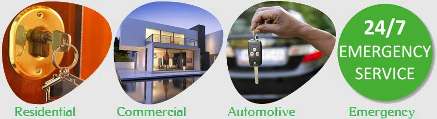 Lock Safe Services New Lenox, IL 815-277-1289 - about-ls-02