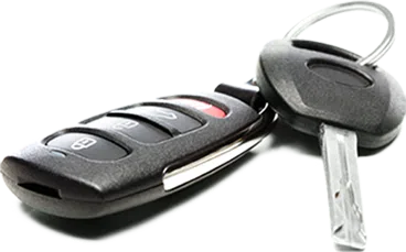 Lock Safe Services New Lenox, IL 815-277-1289 - car-keys-made