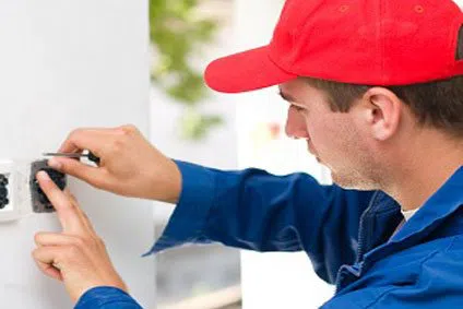 Lock Safe Services New Lenox, IL 815-277-1289 - cheap-locksmith