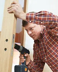 Lock Safe Services New Lenox, IL 815-277-1289 Lock Safe Services New Lenox, IL 815-277-1289 - comm-ls-02-