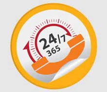 Lock Safe Services New Lenox, IL 815-277-1289 Lock Safe Services New Lenox, IL 815-277-1289 - emer-ls-02-