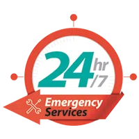 Lock Safe Services New Lenox, IL 815-277-1289 - emergency-page-06