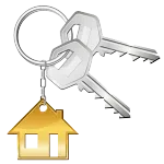 Lock Safe Services New Lenox, IL 815-277-1289 - lock-changing