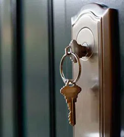 Lock Safe Services New Lenox, IL 815-277-1289 - locksmith-service-around-me