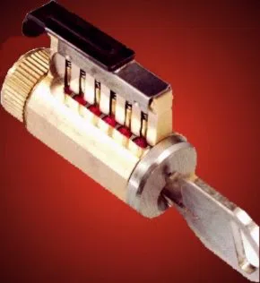 Lock Safe Services New Lenox, IL 815-277-1289 - re-key-locks