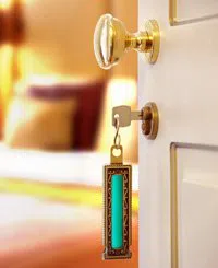 Lock Safe Services New Lenox, IL 815-277-1289 - res-ls-02-