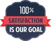 Lock Safe Services New Lenox, IL 815-277-1289 Lock Safe Services New Lenox, IL 815-277-1289 - sat-sid-68-16mod