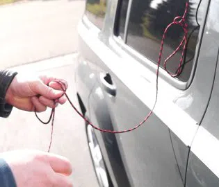 Lock Safe Services New Lenox, IL 815-277-1289 - unlock-car