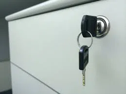 Lock Safe Services New Lenox, IL 815-277-1289 - unlocking-file-cabinet